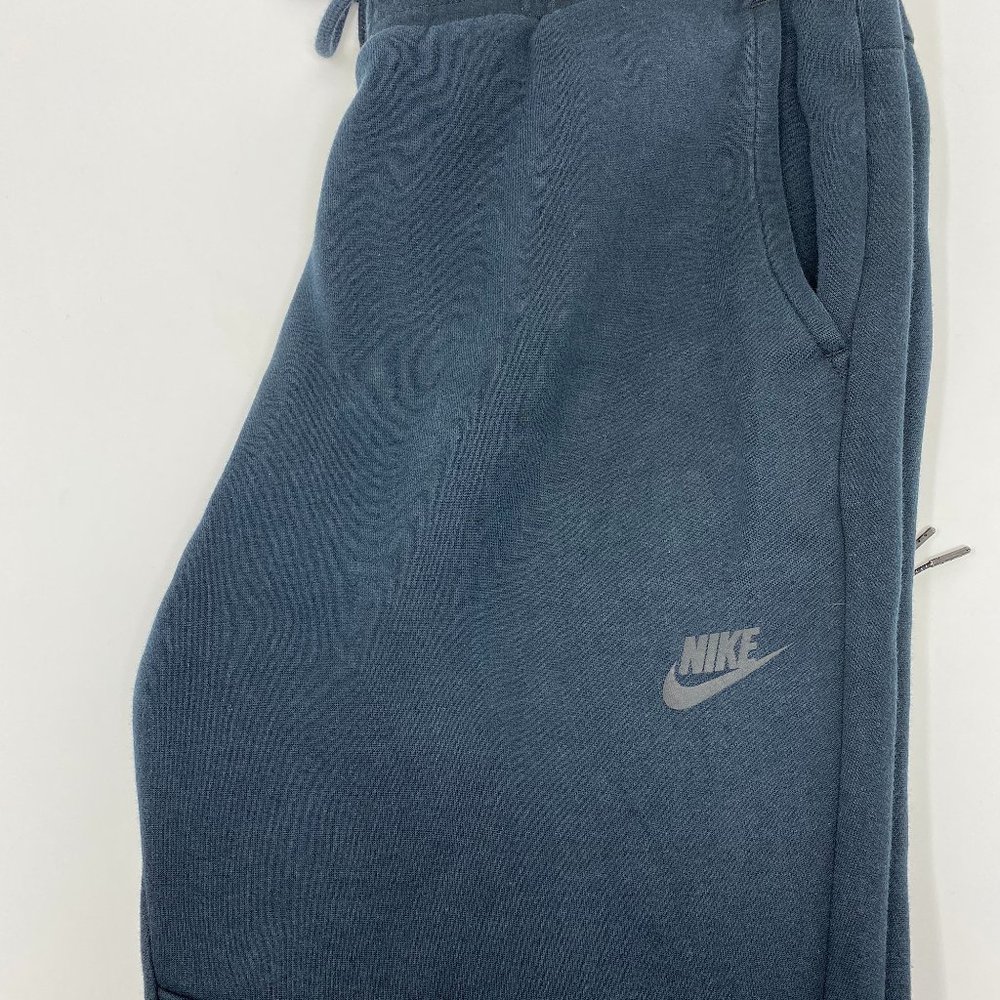 NIKE Tech Fleece Sweatpants